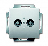 ABB: 2CKA002495A0090