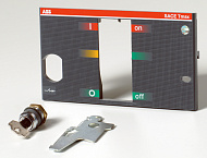 ABB: 1SDA062135R1