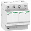 Узип т2 iprd 20r 20ka 460в 4п it сигнал Schneider Electric. Вид 1.