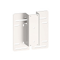 Schneider Electric: LA9GRFB2