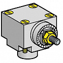 Schneider Electric: ZCKE055