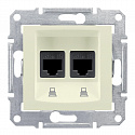 Schneider Electric: SDN4800147