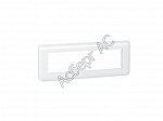 Legrand: 078818
