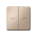 Systeme Electric: GAL001219