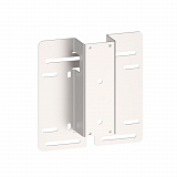 Schneider Electric: LA9GRFB2