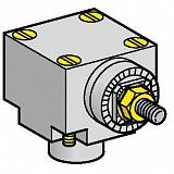 Schneider Electric: ZCKE055