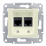 Schneider Electric: SDN4800147