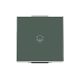 ABB: 2CLA851400A1901