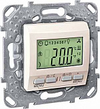 Schneider Electric: MGU5.534.25