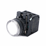 Systeme Electric: SB5AW31B5