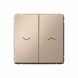 Systeme Electric: GAL001219