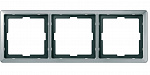 Schneider Electric: MTN481346