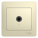 Schneider Electric: GSL000296