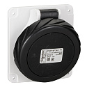 Schneider Electric: PKF16F745