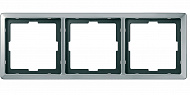 Schneider Electric: MTN481346