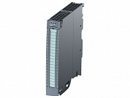 Siemens: 6ES75211BL100AA0