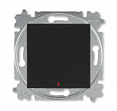 ABB: 2CHH592545A6063