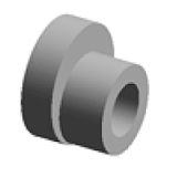 Schneider Electric: XCCRG5