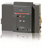 ABB: 1SDA058914R1