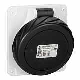 Schneider Electric: PKF16F745