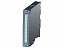 SIMATIC S7-1500 SM 331 DC24V Модуль ввода аналоговых сигналов Siemens. Вид 1.