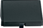 Schneider Electric: MTN464380