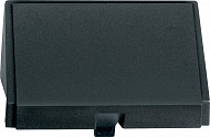 Schneider Electric: MTN464380