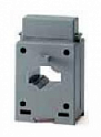 ABB: 2CSG110100R1211