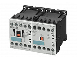 Siemens: 3RH14401AP00