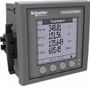 Schneider Electric: METSEPM2210