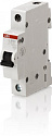 ABB: 2CDS211001R0501