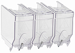 Schneider Electric: GS2AP83