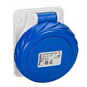 Schneider Electric: PKY16F724