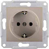 Schneider Electric: SDN3000568