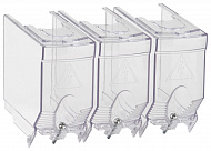 Schneider Electric: GS2AP83