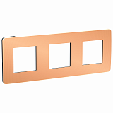 Schneider Electric: NU280658
