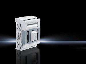 Sv nh- разъединитель разм.2, 400a, 500в RITTAL. Вид 1