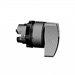 Головка для переключателя 22мм zb5aj4 Schneider Electric. Вид 1