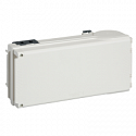 Schneider Electric: KNB50SF4