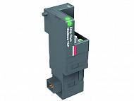 ABB: 1SDA074160R1