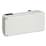 Schneider Electric: KNB50SF4