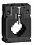 Трансформатор тока 400/5А, шина 10х40, 20х32, 25х25 Schneider Electric. Вид 1.