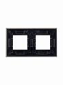 ABB: 2CSG211040R4001