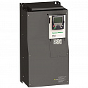 Schneider Electric: ATV61HD75N4