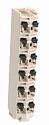 Schneider Electric: TM5ACTB16