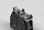 Schneider Electric: K1C003Q