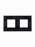 ABB: 2CSG211040R4001