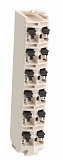 Schneider Electric: TM5ACTB16
