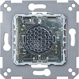 Schneider Electric: MTN4451-0000