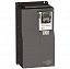 Преобразователь частоты 75 кВт 500В 3-х фазный Schneider Electric. Вид 1.